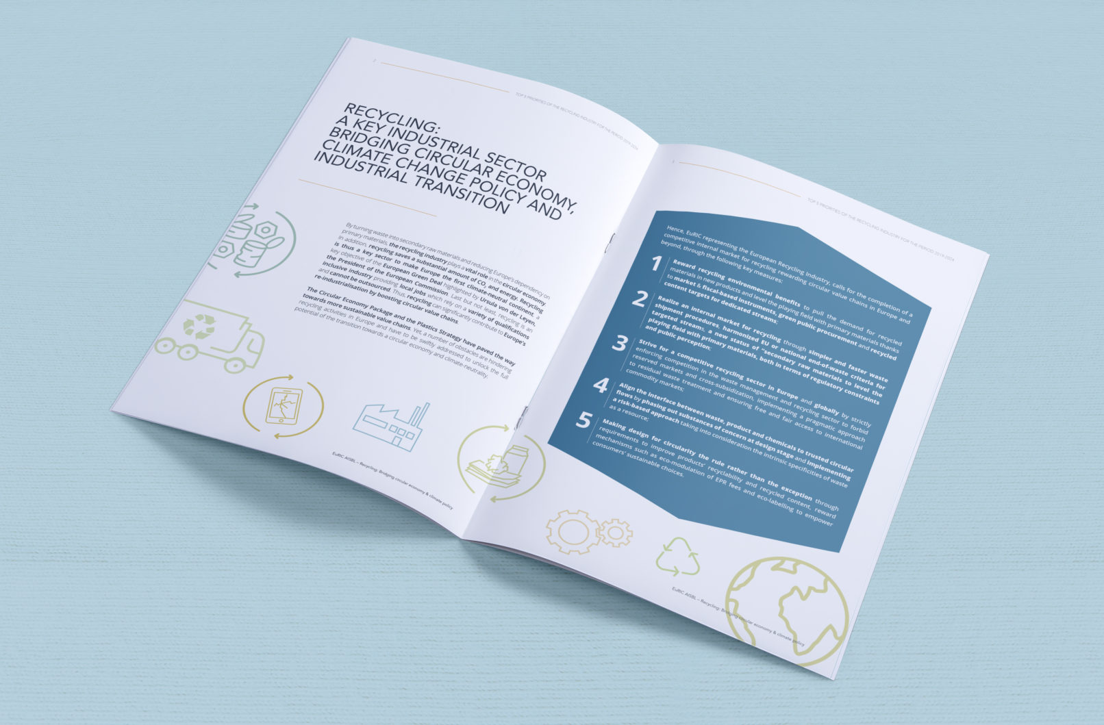 Euric_Recycler_Priorities2