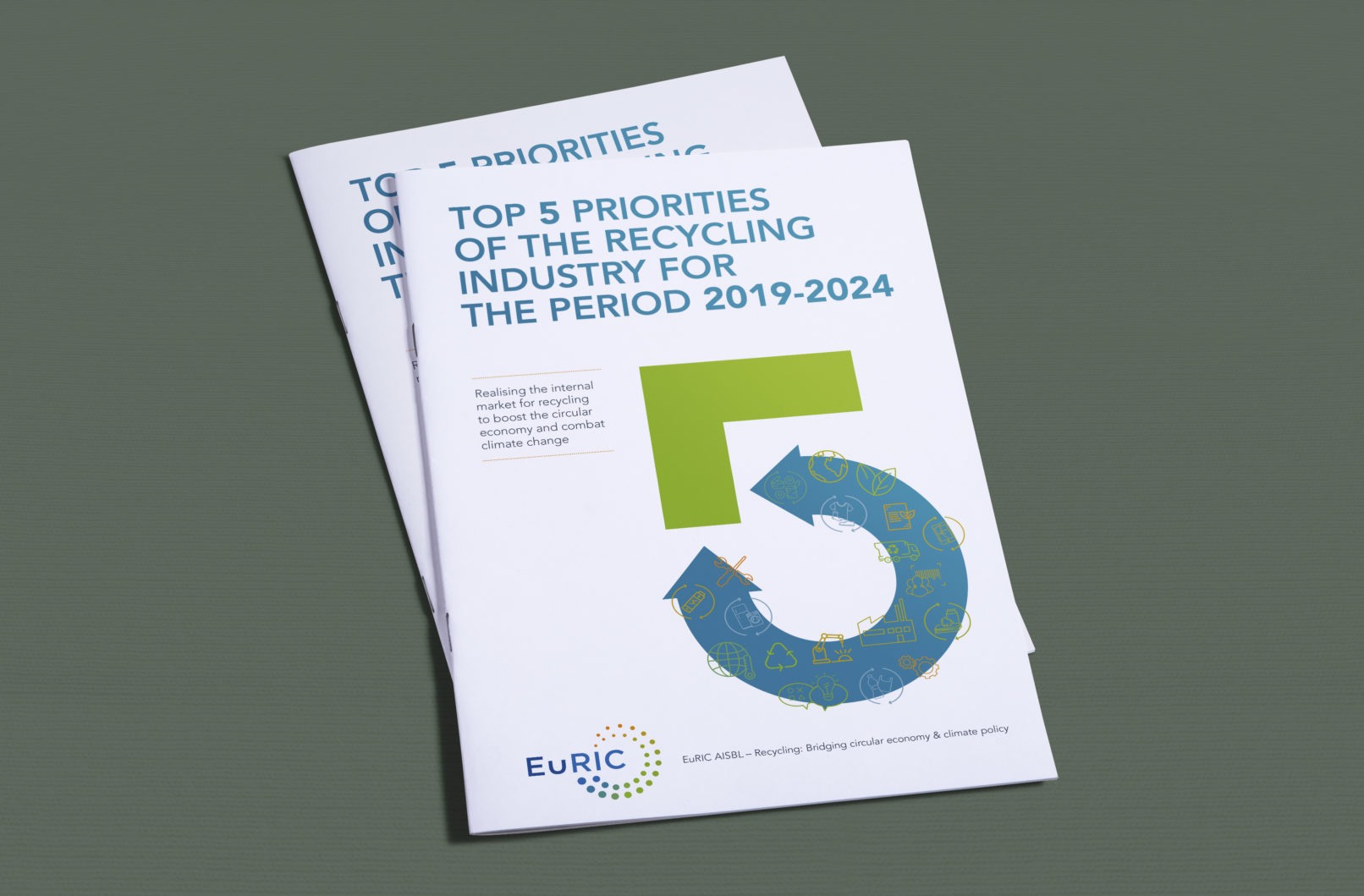 Euric_Recycler_Priorities_cover2