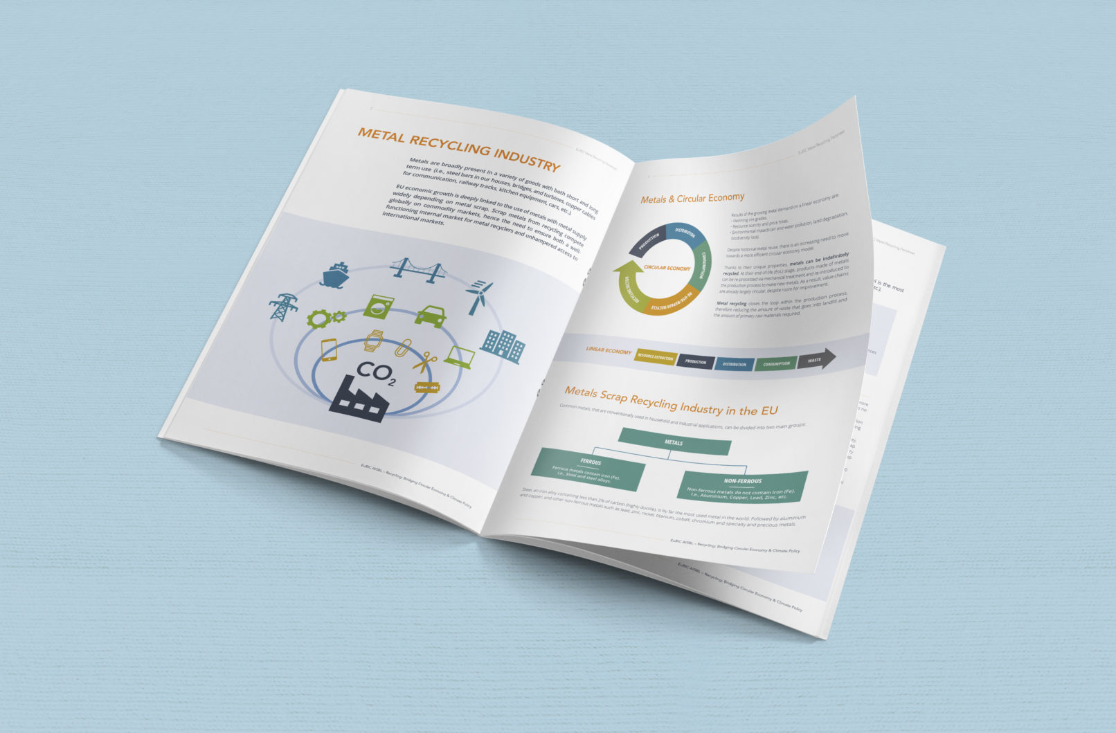 Euric_metal_recycling_Factsheet2
