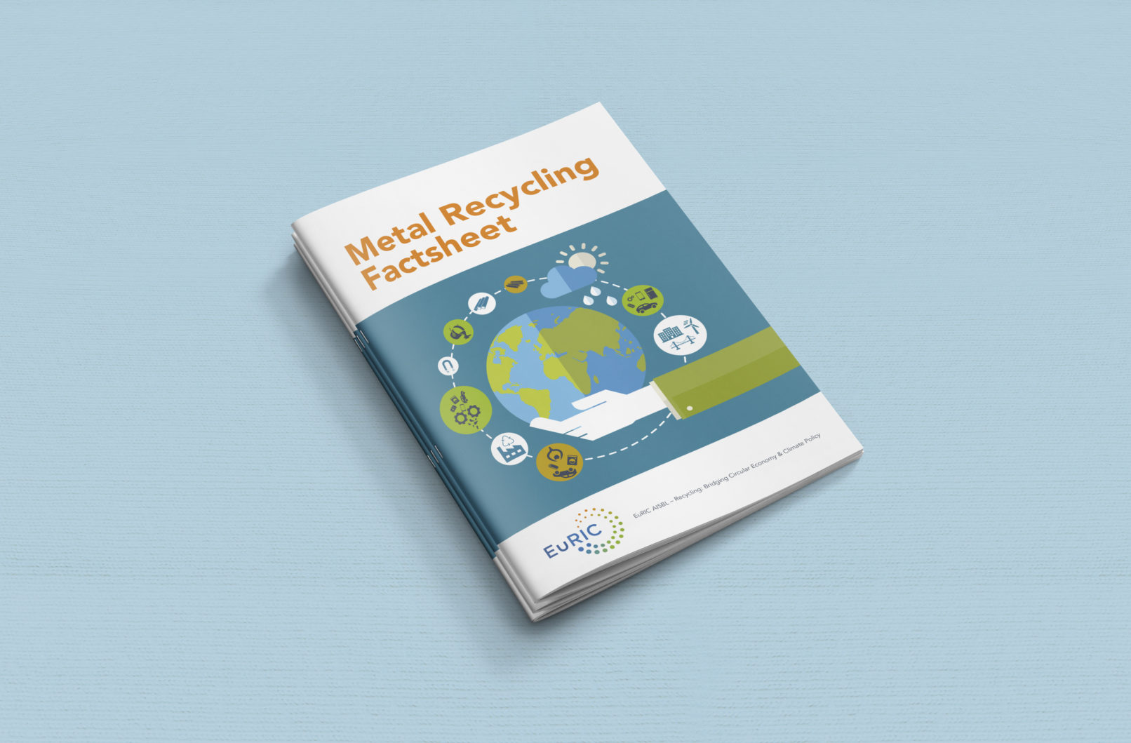 Euric_metal_recycling_Factsheet4