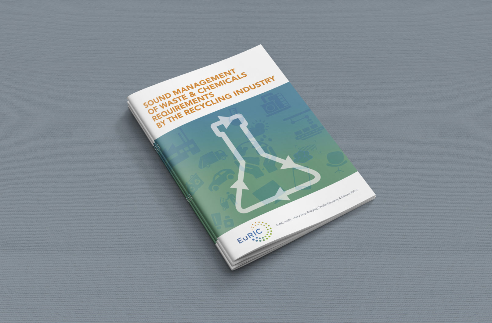 Euric_waste_&_chemical_brochure